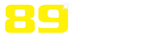 89Bet55